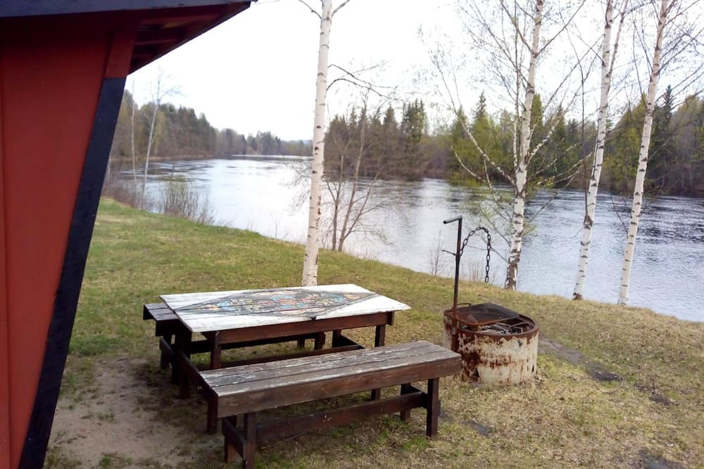 Photo of Others in Ambjorby