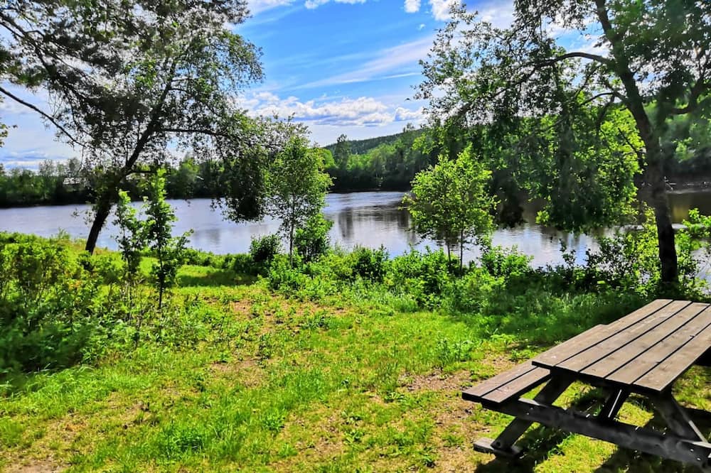 Photo of Others in Ambjorby