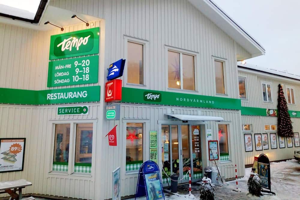 Photo of Others in Ambjorby
