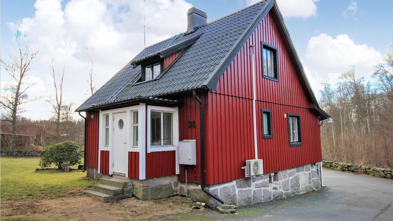 Photo of Outdoor in Broby