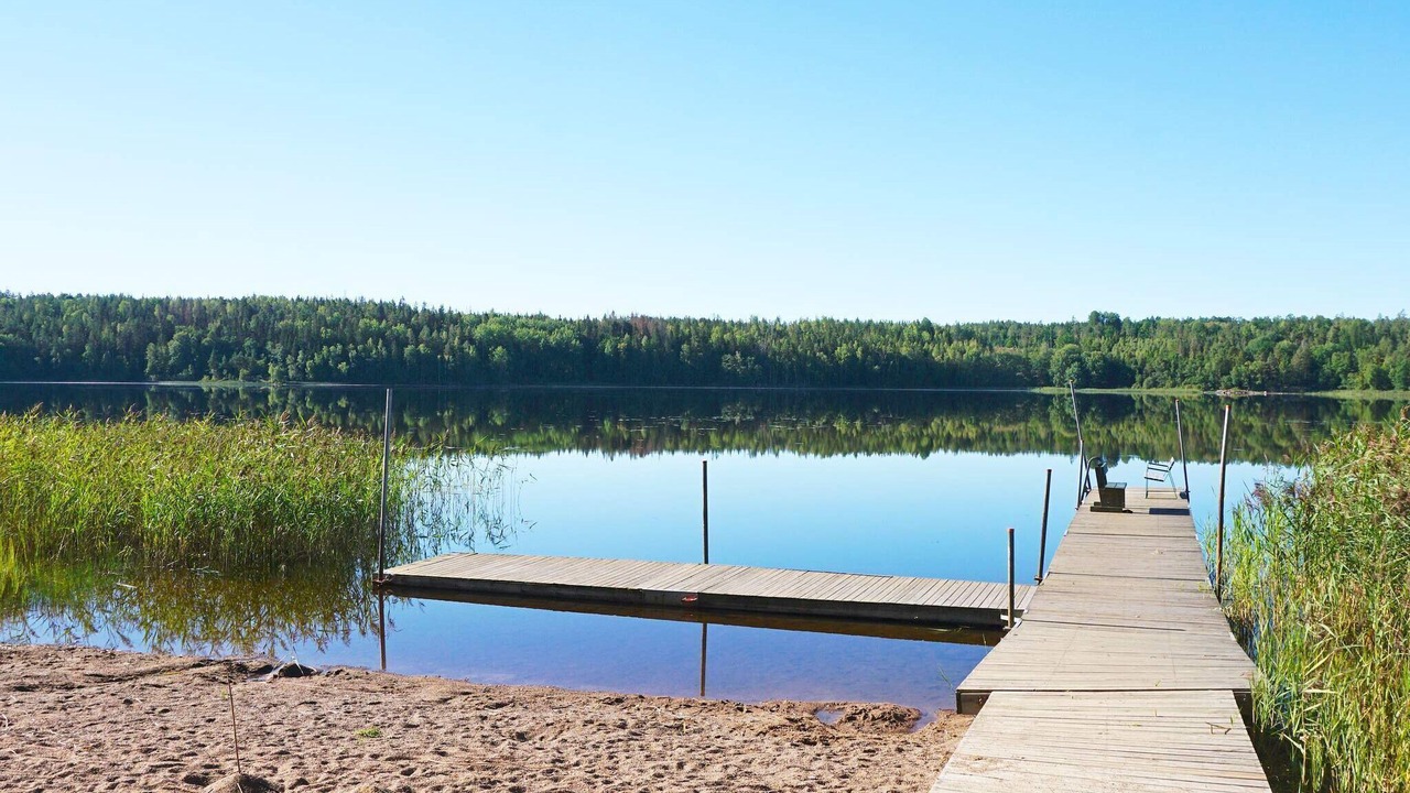 Photo of Outdoor in Vimmerby
