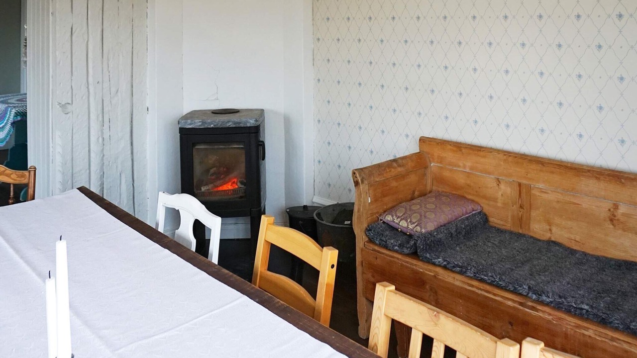 Photo of Outdoor in Vimmerby