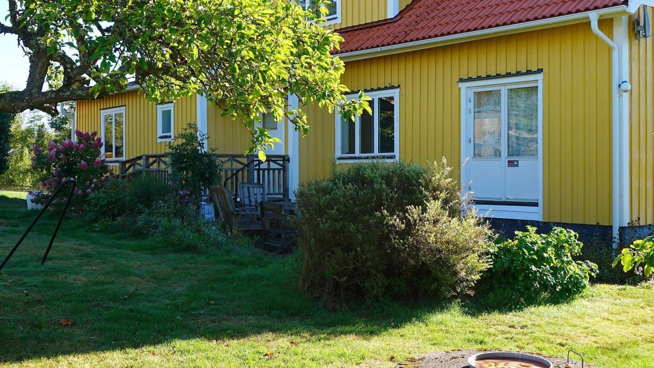 Photo of Outdoor in Vimmerby
