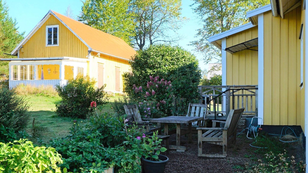 Photo of Outdoor in Vimmerby