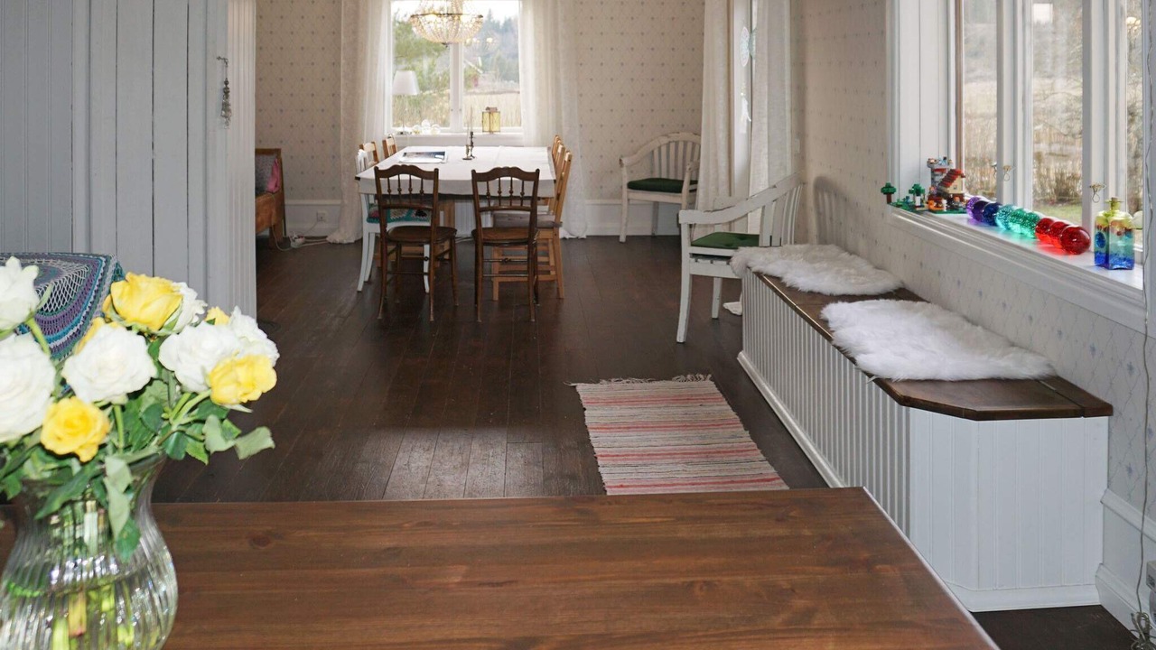 Photo of Others in Vimmerby