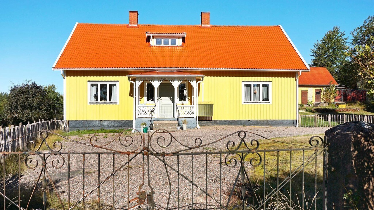Photo of Outdoor in Vimmerby