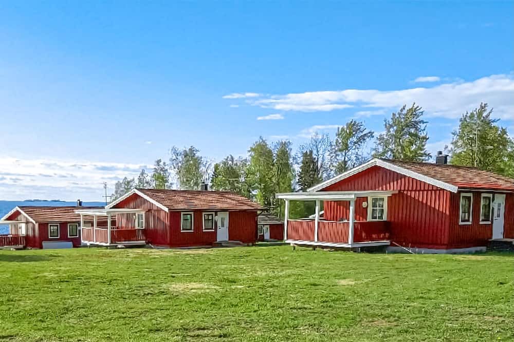 Photo of Outdoor in Sjotorp