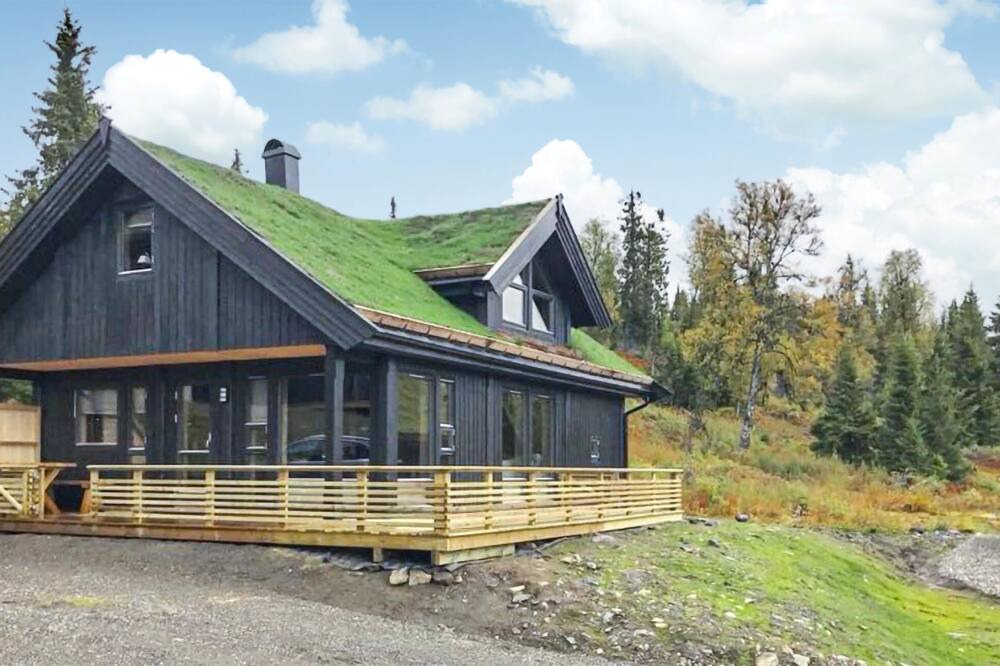 Photo of Outdoor in yer