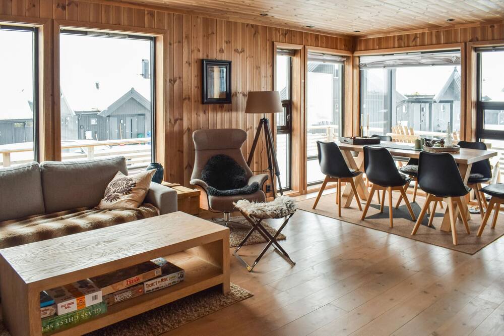 Photo of Bedroom in yer