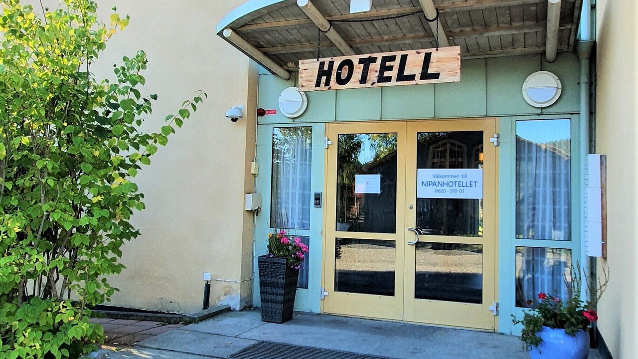Photo of Outdoor in Solleftea