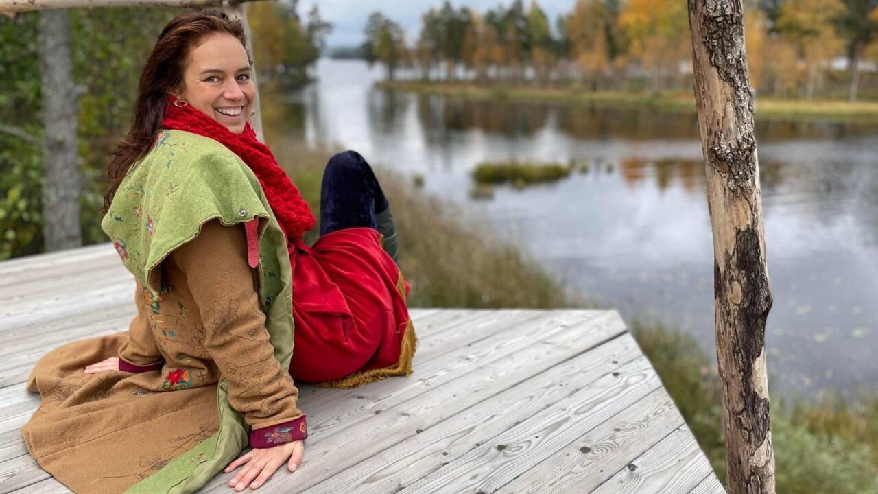 Photo of Outdoor in Stjarnsund