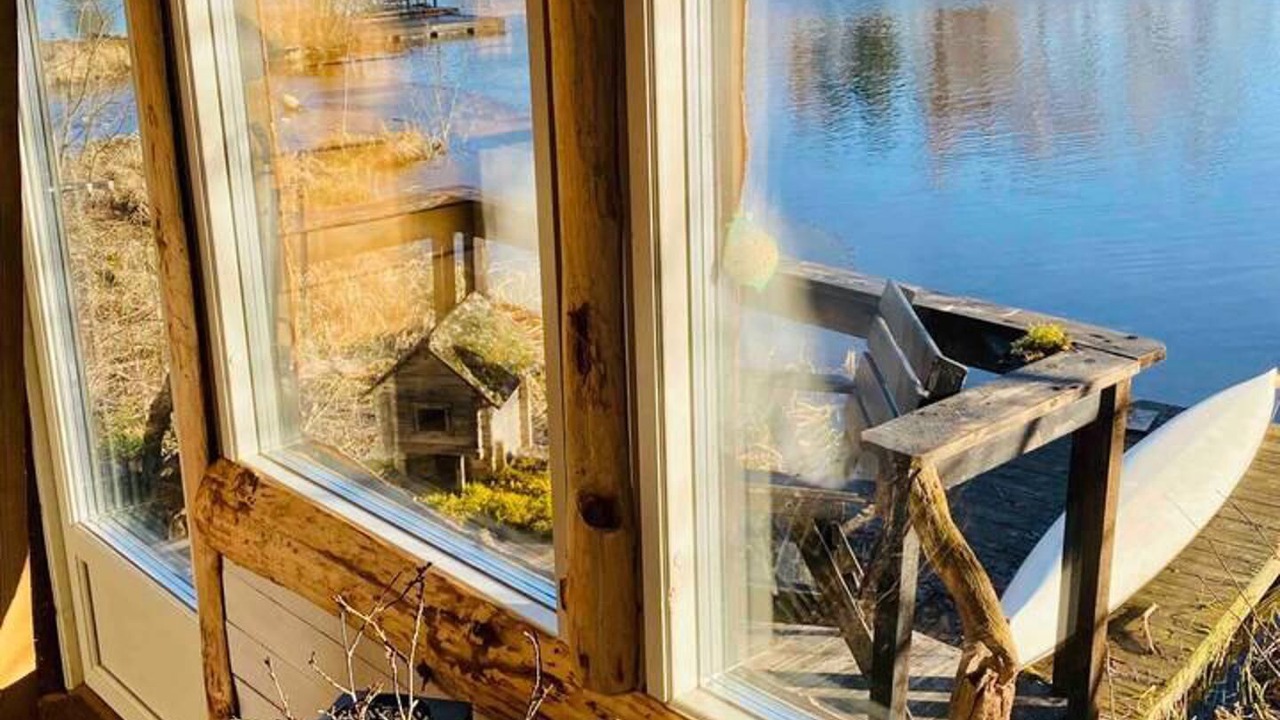 Photo of Others in Stjarnsund