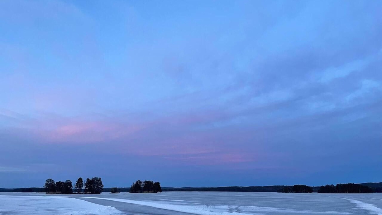 Photo of Others in Stjarnsund