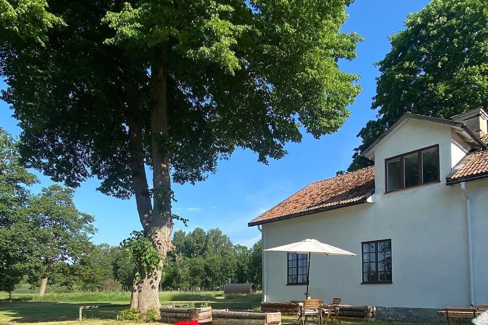 Photo of Outdoor in Gysinge