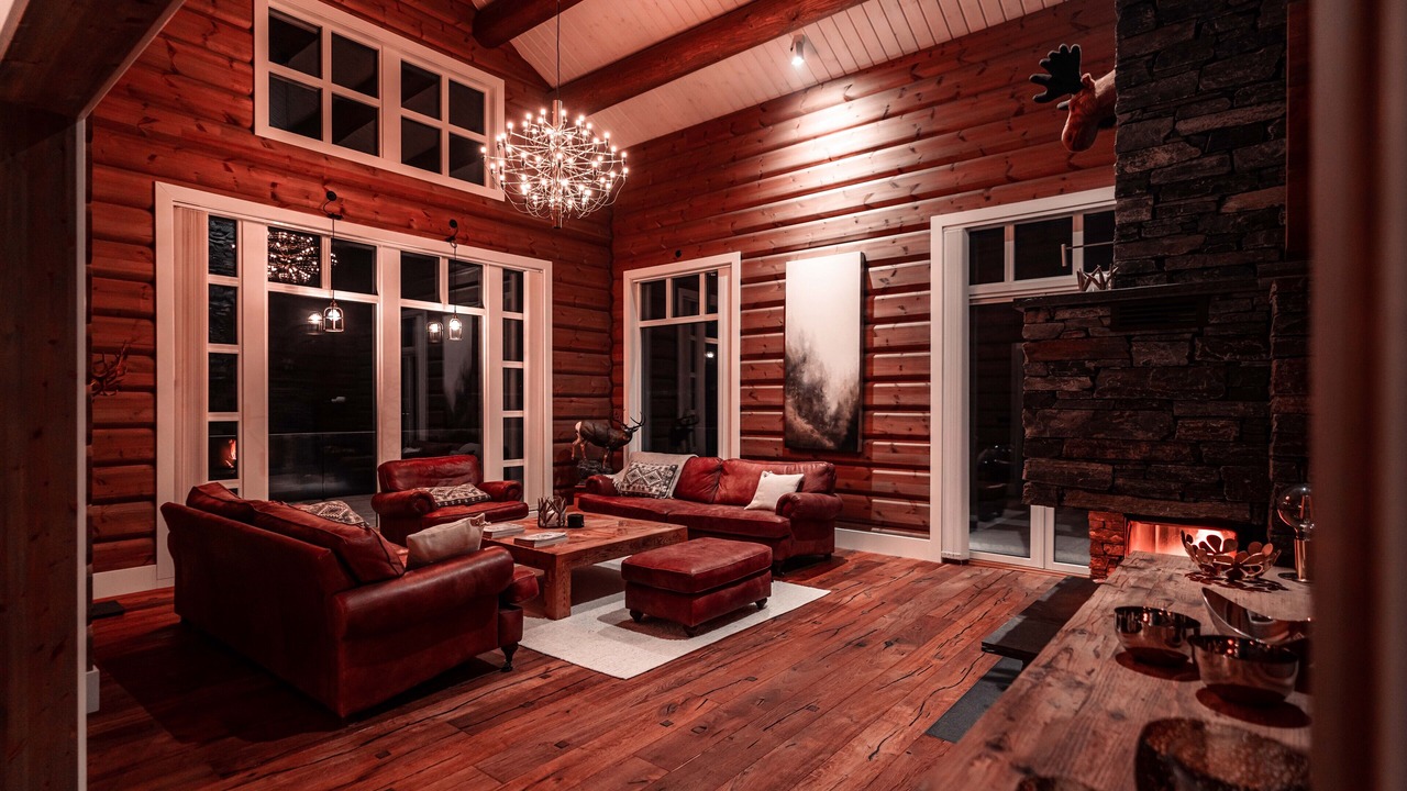Photo of Outdoor in Are