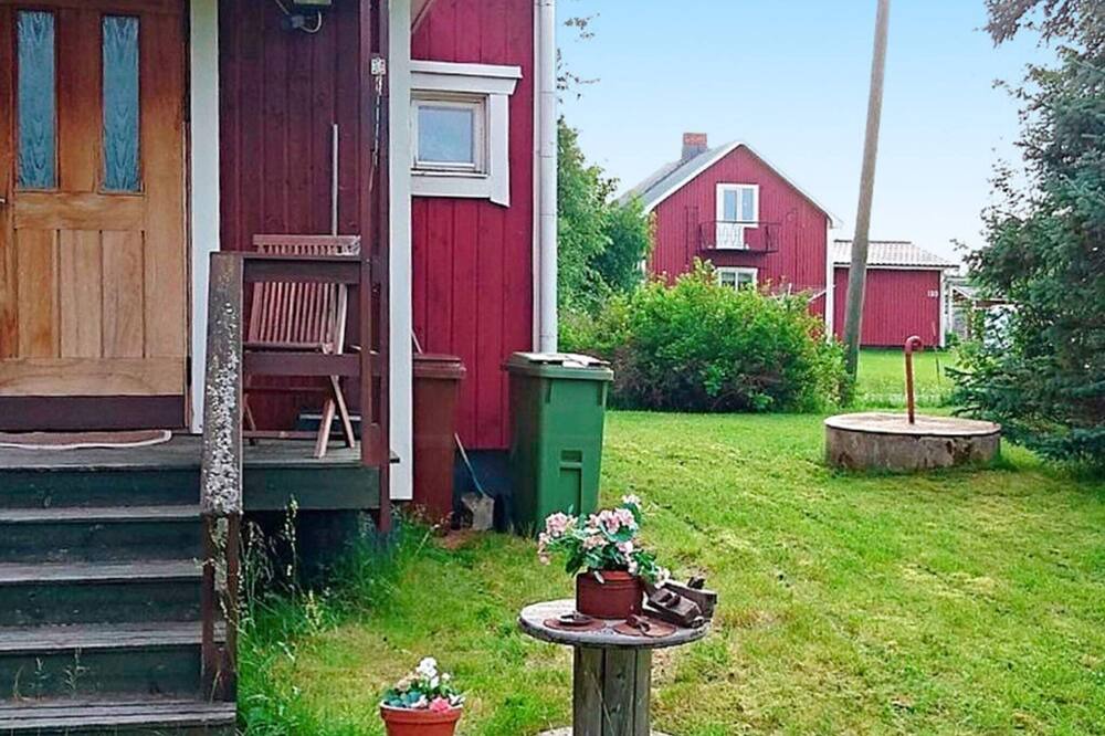 Photo of Outdoor in Altersbruk