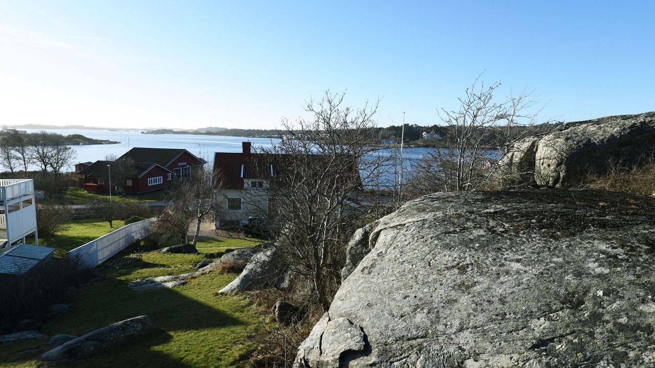 Photo of Outdoor in Donso