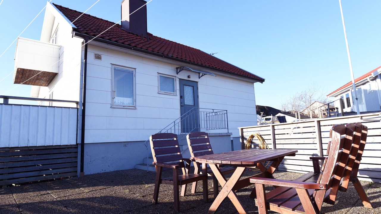 Photo of Outdoor in Donso