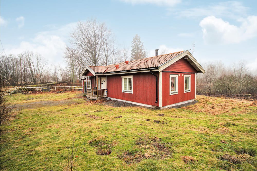 Photo of Others in Simlangsdalen