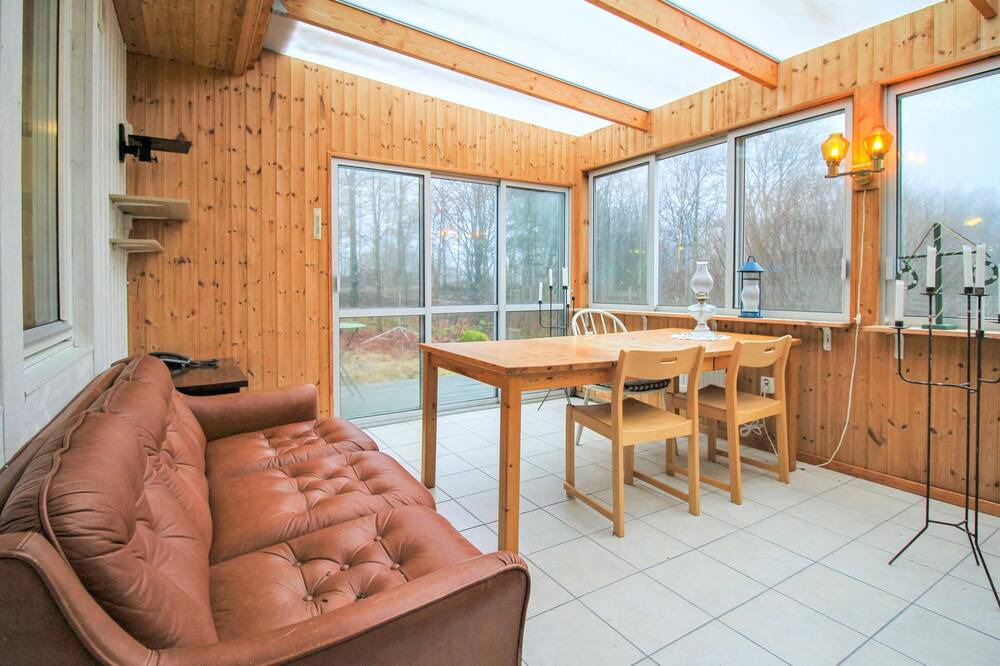 Photo of Bedroom in Simlangsdalen