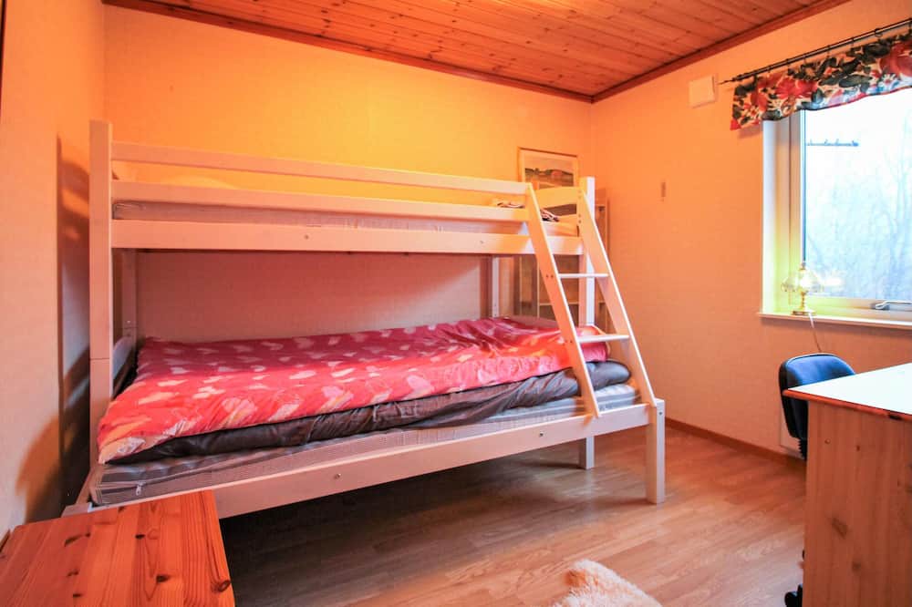 Photo of Others in Simlangsdalen
