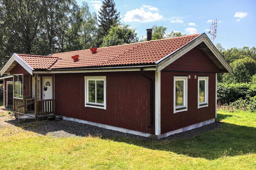 Photo of Others in Simlangsdalen