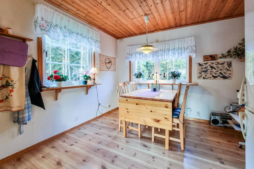 Photo of Bedroom in Torup
