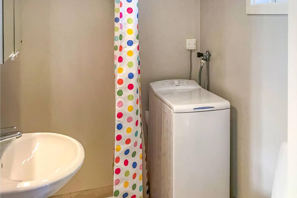 Photo of Bathroom in Gotland Municipality