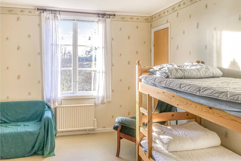 Photo of Others in Gotland Municipality