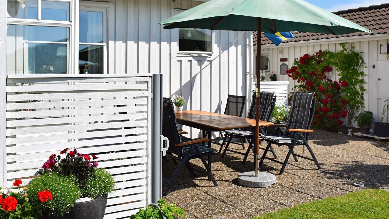 Photo of Outdoor in Kyrkesund