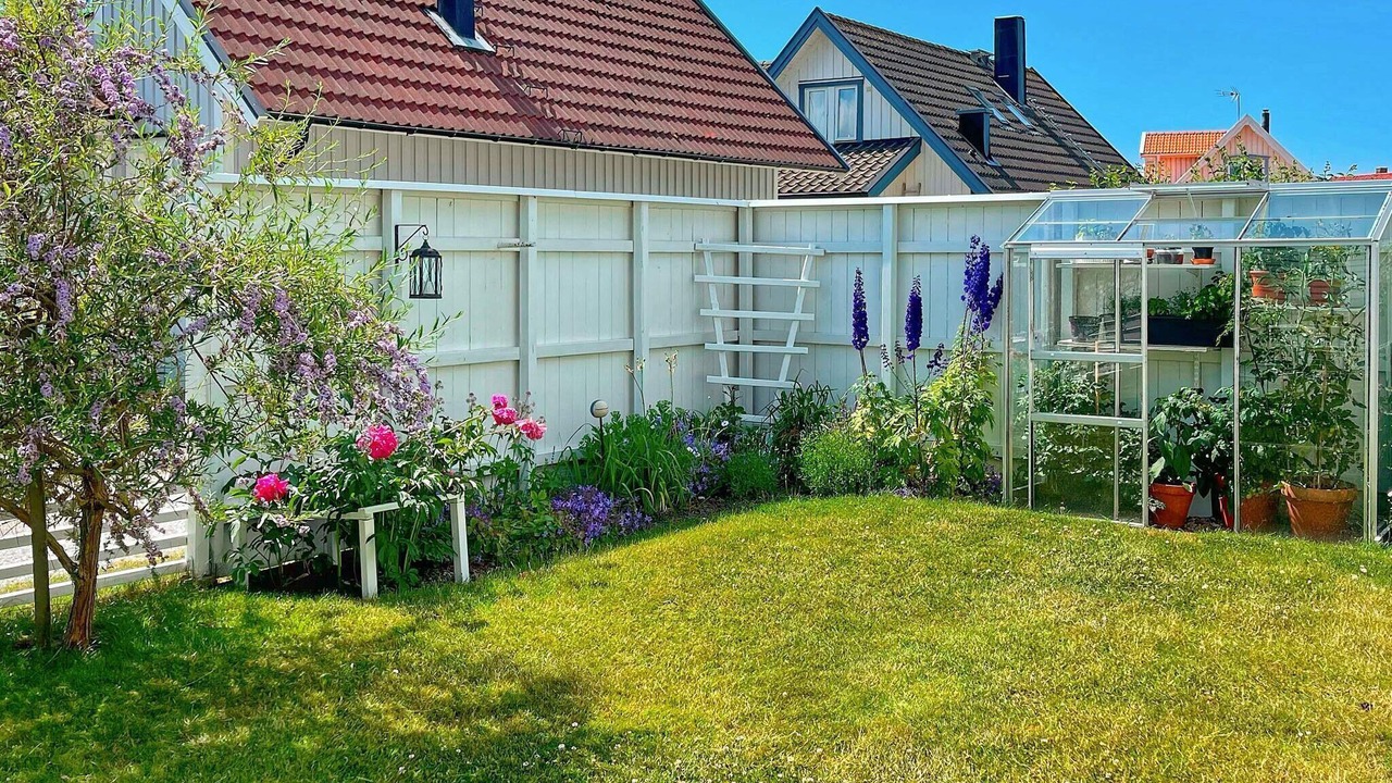 Photo of Others in Kyrkesund
