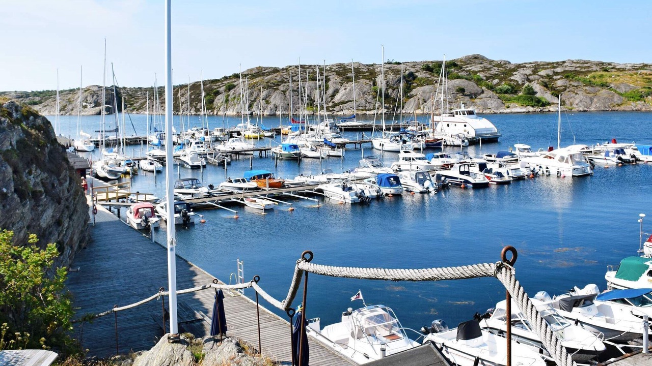 Photo of Others in Kyrkesund