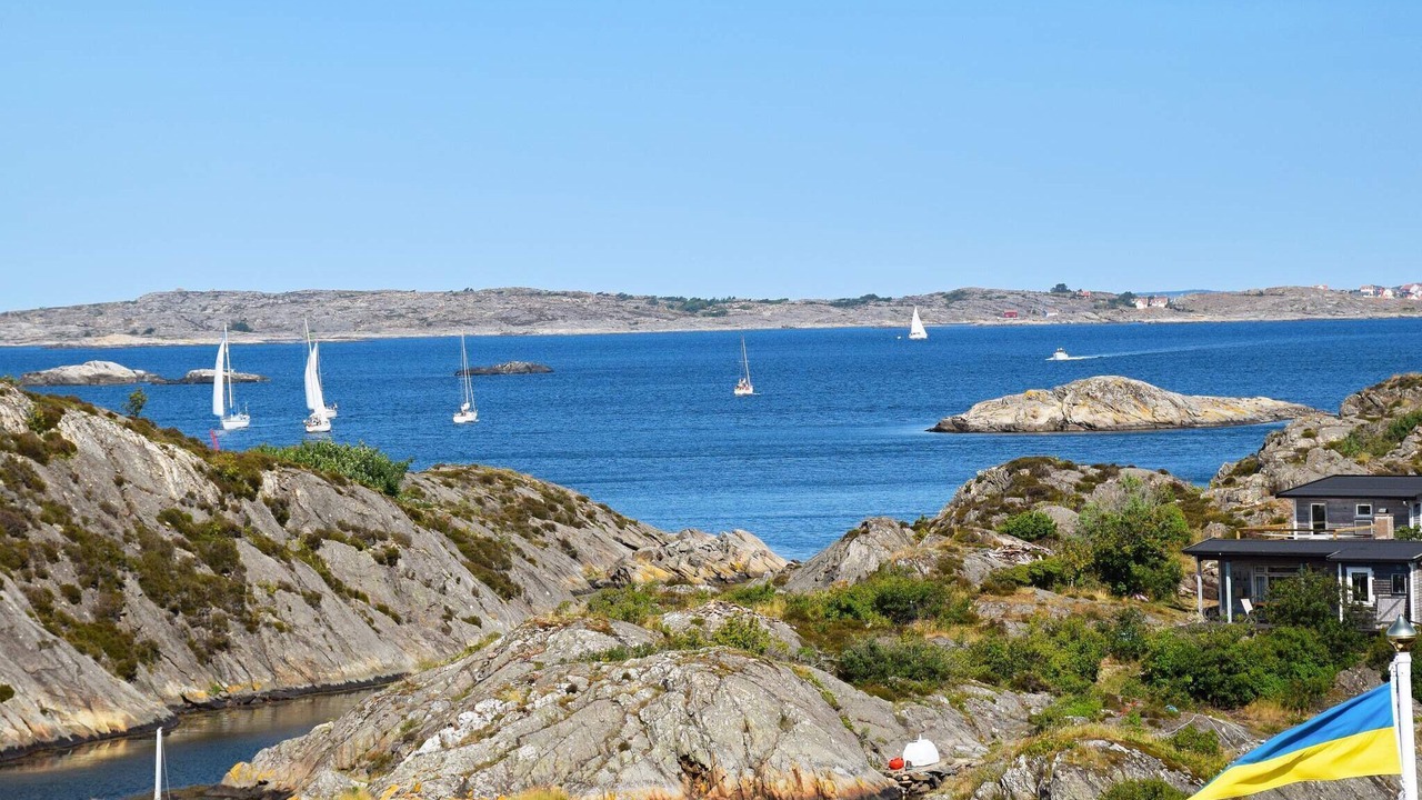 Photo of Others in Kyrkesund