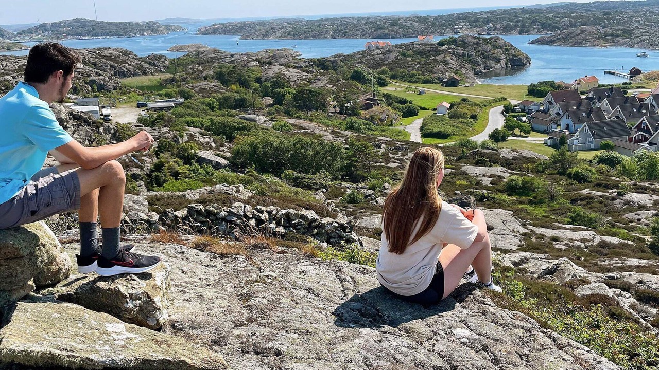 Photo of Others in Kyrkesund