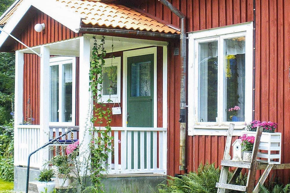 Photo of Outdoor in Tystberga