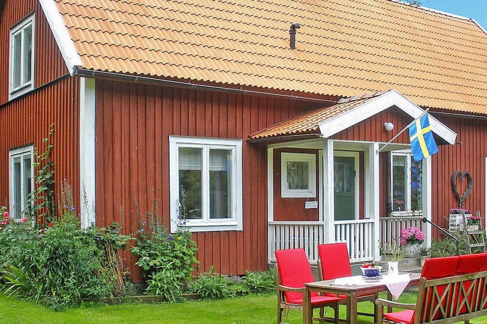 Photo of Outdoor in Tystberga