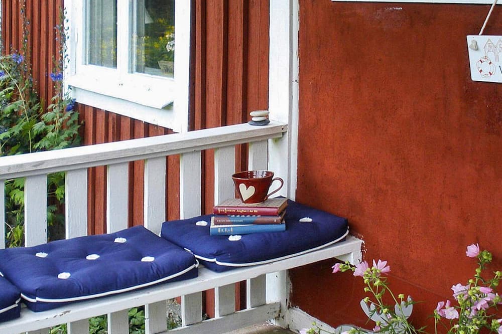 Photo of Outdoor in Tystberga