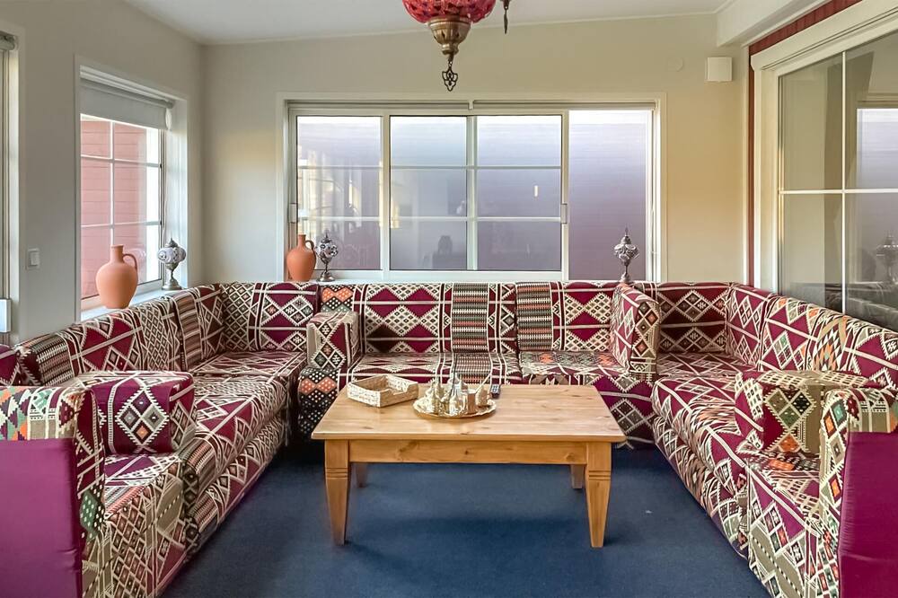 Photo of Bedroom in Tollarp