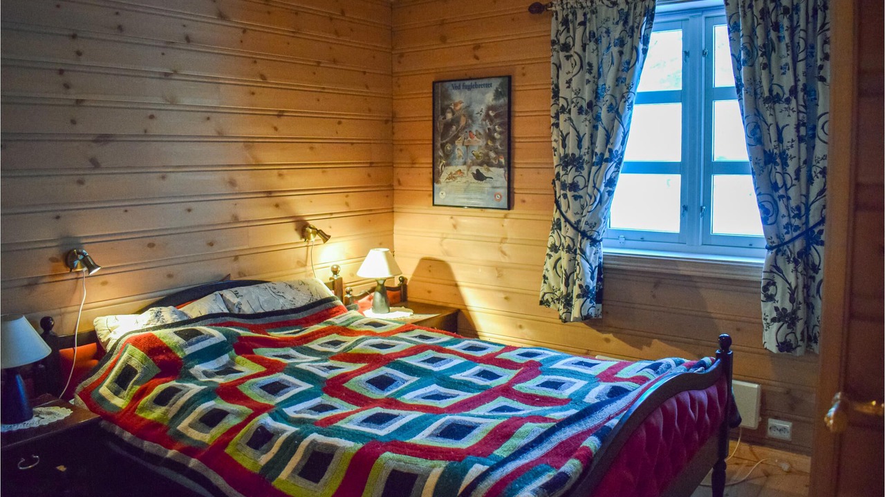 Photo of Others in Nissedal