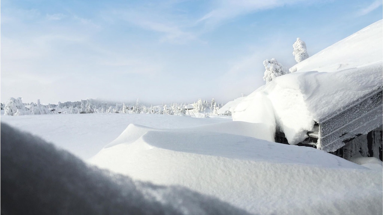 Photo of Others in Nissedal
