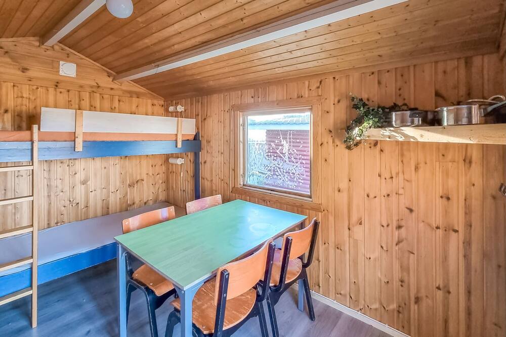 Photo of Bedroom in Stromstad O
