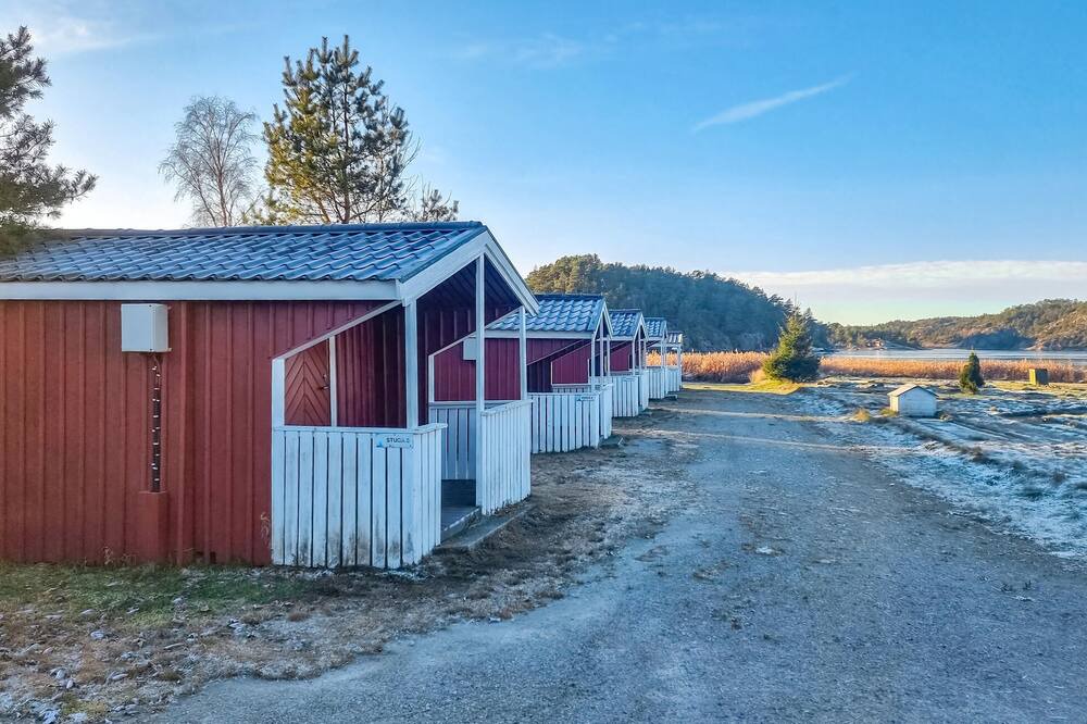 Photo of Others in Stromstad O