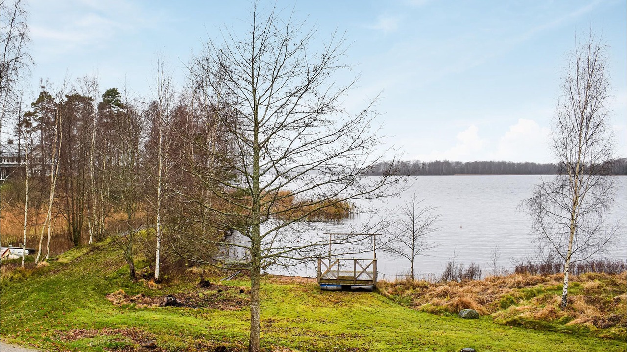 Photo of Outdoor in Stavsjo