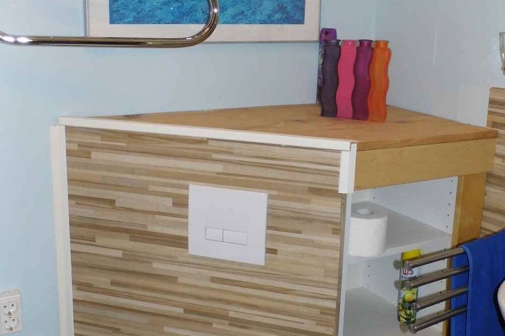 Photo of Bedroom in Skurebo