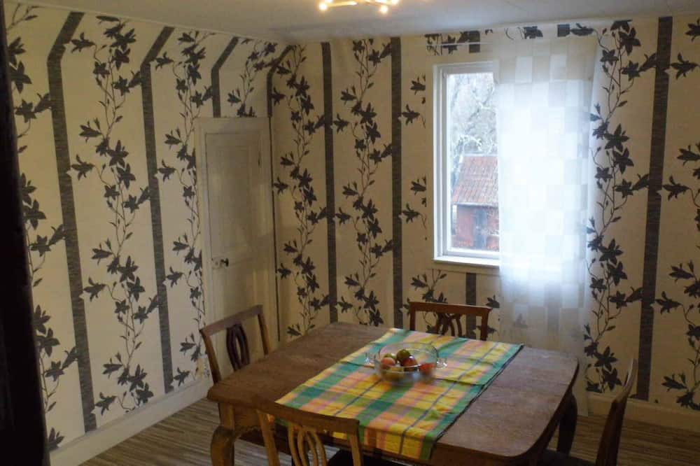 Photo of Kitchen in Skurebo