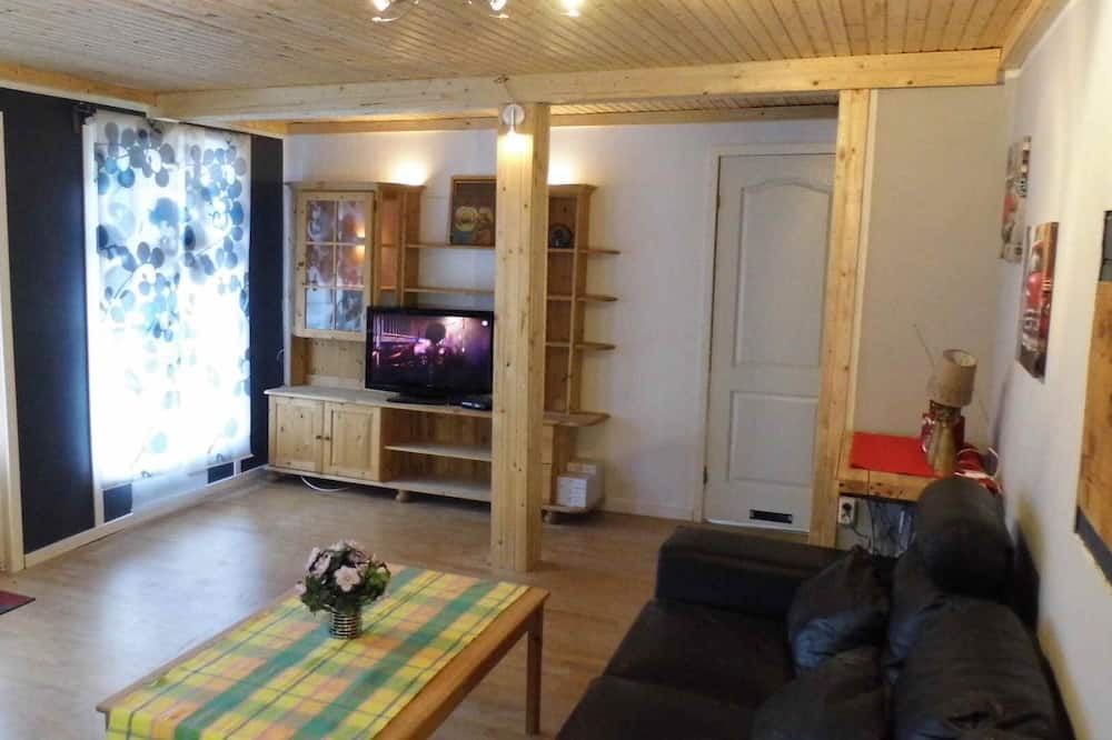 Photo of Livingroom in Skurebo