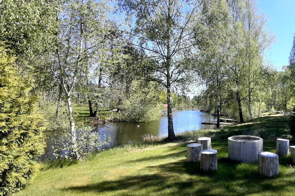 Photo of Outdoor in Skurebo