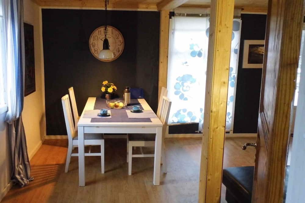Photo of Kitchen in Skurebo