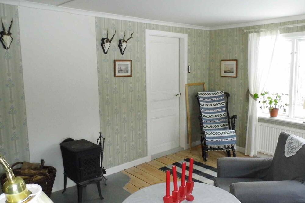 Photo of Livingroom in Fagerhult