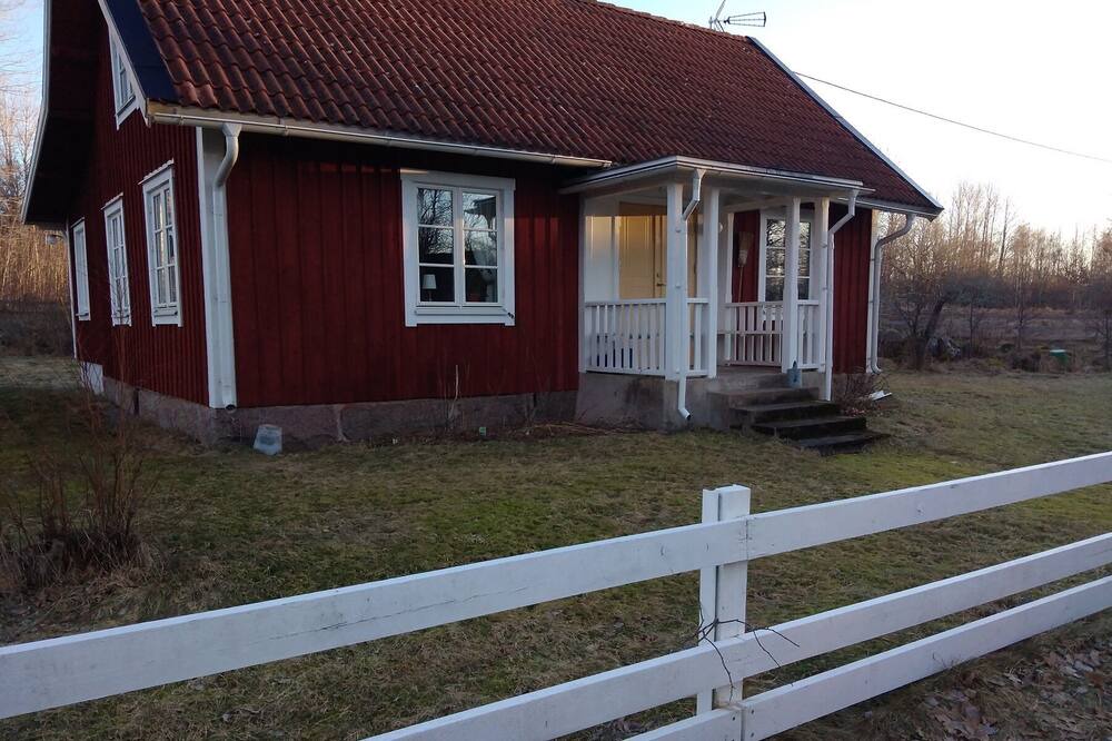 Photo of Others in Fagerhult